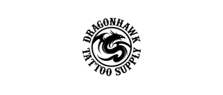 Dragon Hawk