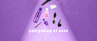 All Products