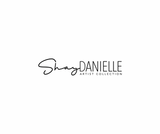 Shay Danielle