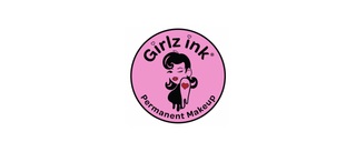 Girlz Ink