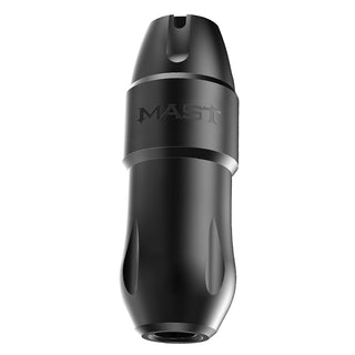 Mast Tour Pro