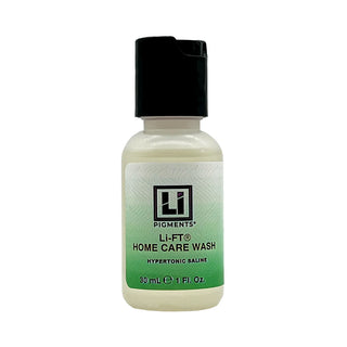 Li Pigments Li-FT Home Care Wash