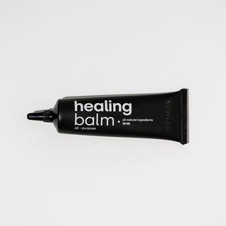 30 ml Healing Balm for Permanent Makeup and Tattoo long lasting results