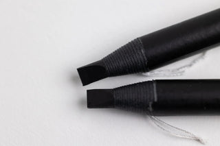 Bowler Esthetics Map It Pencils 3 pack for permanent makeup
