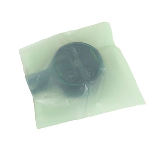 ECOTAT Machine/Power Supply Covers - 600/box