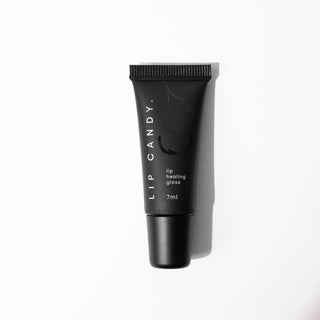 Lip Candy Healing Gloss - Arnica Infused