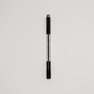 Bowler esthetics microblading disposable hand tool