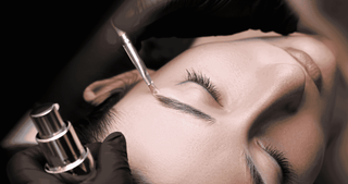 Brand Spotlight: Bowler Esthetics