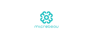 Microbeau International