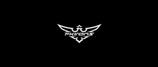 FK Irons