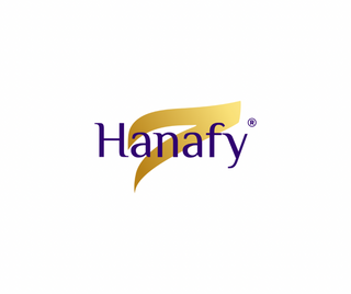 Hanafy