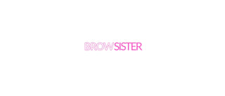 Brow Sister