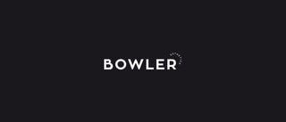 Bowler Esthetics