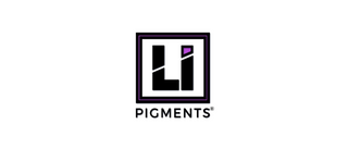 Li Pigments