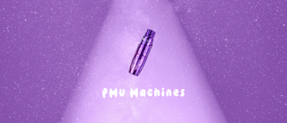 You’re a machine baby