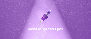 When you needle little support