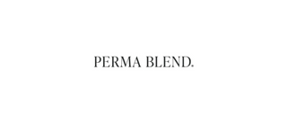 Perma Blend