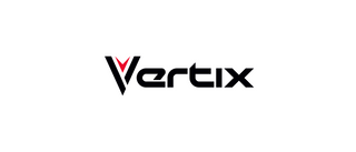 Vertix