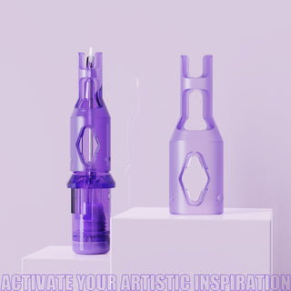 Mast SMP MAX Needle Cartridges