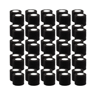 25 pack of grip tape