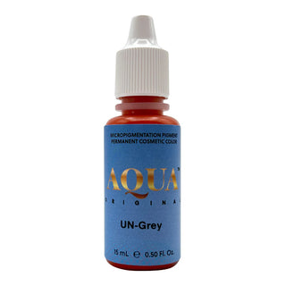 Li Pigments Aqua - Un-grey