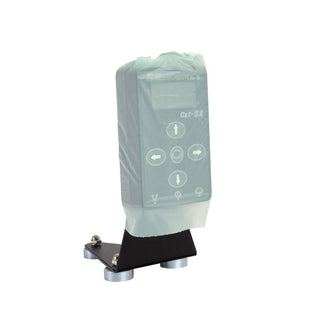 ECOTAT Machine/Power Supply Covers - 600/box