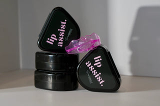Lip Assist - 10 pack
