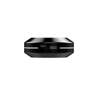 FK Irons Hover Touchless Tattoo Power Supply