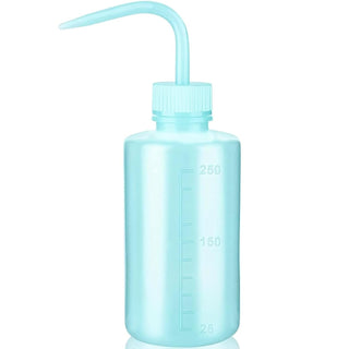 Squeeze Bottles (set of 3)