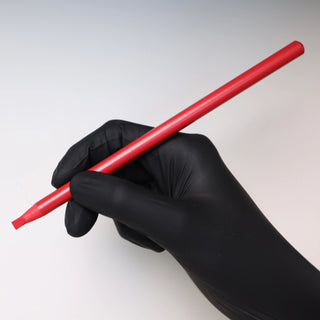 Map It Pencils - 3 pack (2 options)