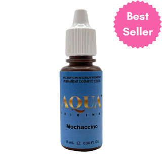 Best seller Slightly cool organic rich medium brown no grey 