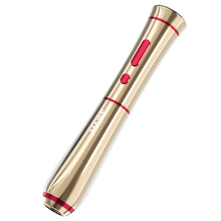 Mast P40 wireless pen tattoo and permanent makeup machine