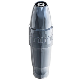 Microbeau Xiong Mini PMU Machine