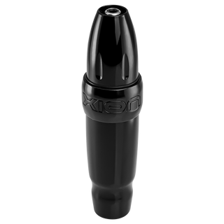 Microbeau Spektra Xion S Rotary Permanent Makeup Machine
