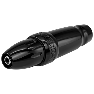 Microbeau Spektra Xion S Rotary Permanent Makeup Machine
